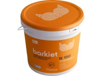 Barlinek Klej jednoskładnikowy hybrydowy 1K 950 15 kg Barlinek Klej jednoskładnikowy hybrydowy 1K 950 15 kg