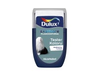 Tester farby Dulux Easy Care szykowny turkus 30 ml