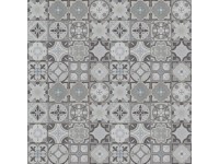Home Inspire Panel winylowy SPC Andaluzja 4 mm