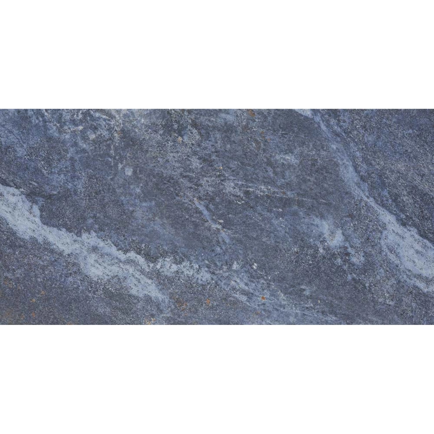 Glazura Ferro blue 29,8 x 59,8 cm