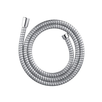 Hansgrohe Wąż prysznicowy Metaflex chrom 160 cm