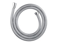 Hansgrohe Wąż prysznicowy Metaflex chrom 160 cm