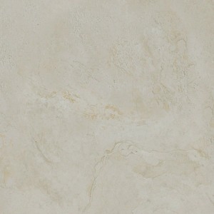 Gres szkliwiony Spazio Crema Carving 60 x 60 cm