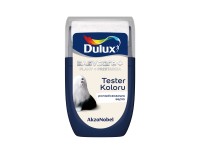 Tester farby Dulux EasyCare+ ponadczasowa sepia 30 ml
