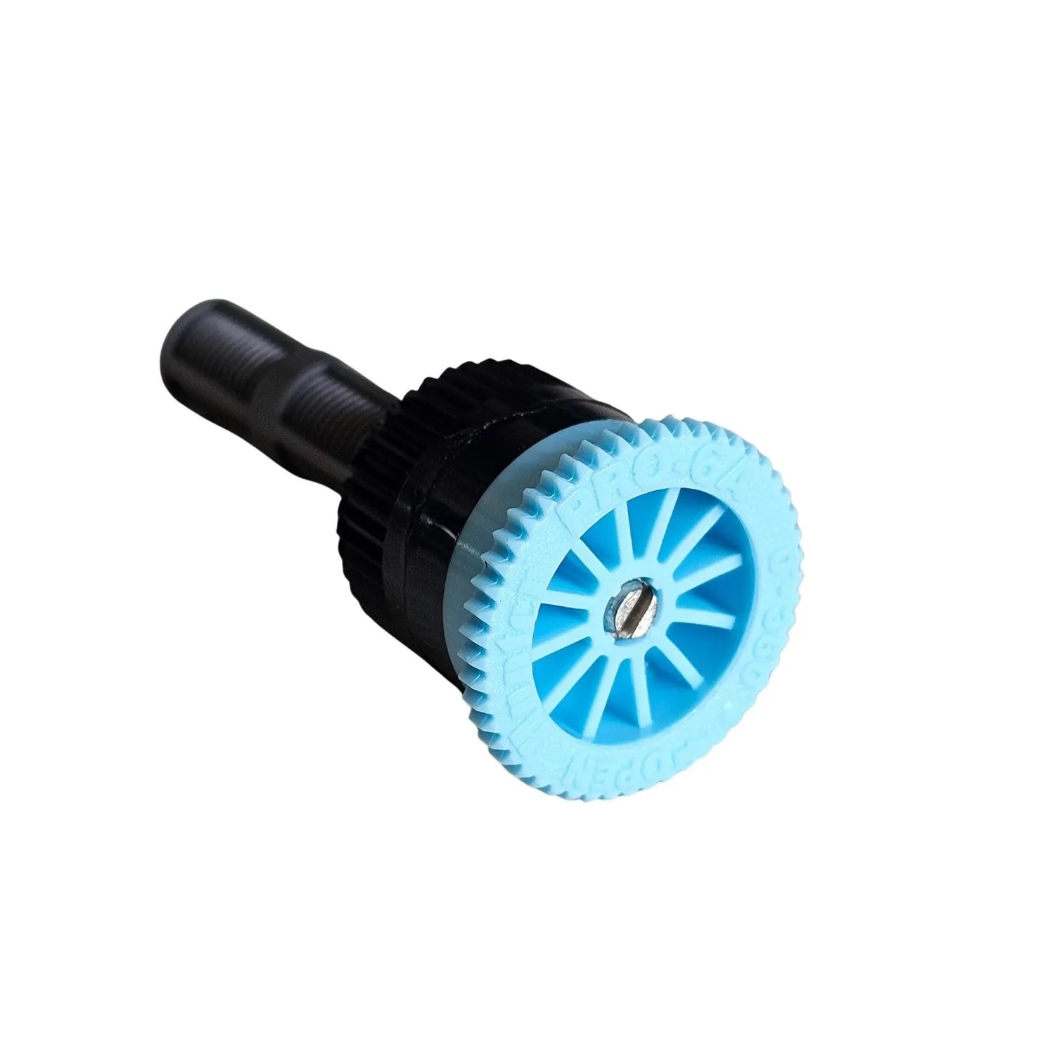 Zraszacz HUNTER Pro Spray 0-360 dysza PRO 6A - 1,5-2,1 m_3