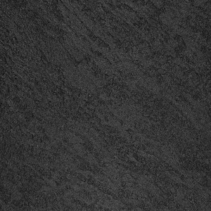 Farba efektowa t.b.t. o strukturze antracytu.