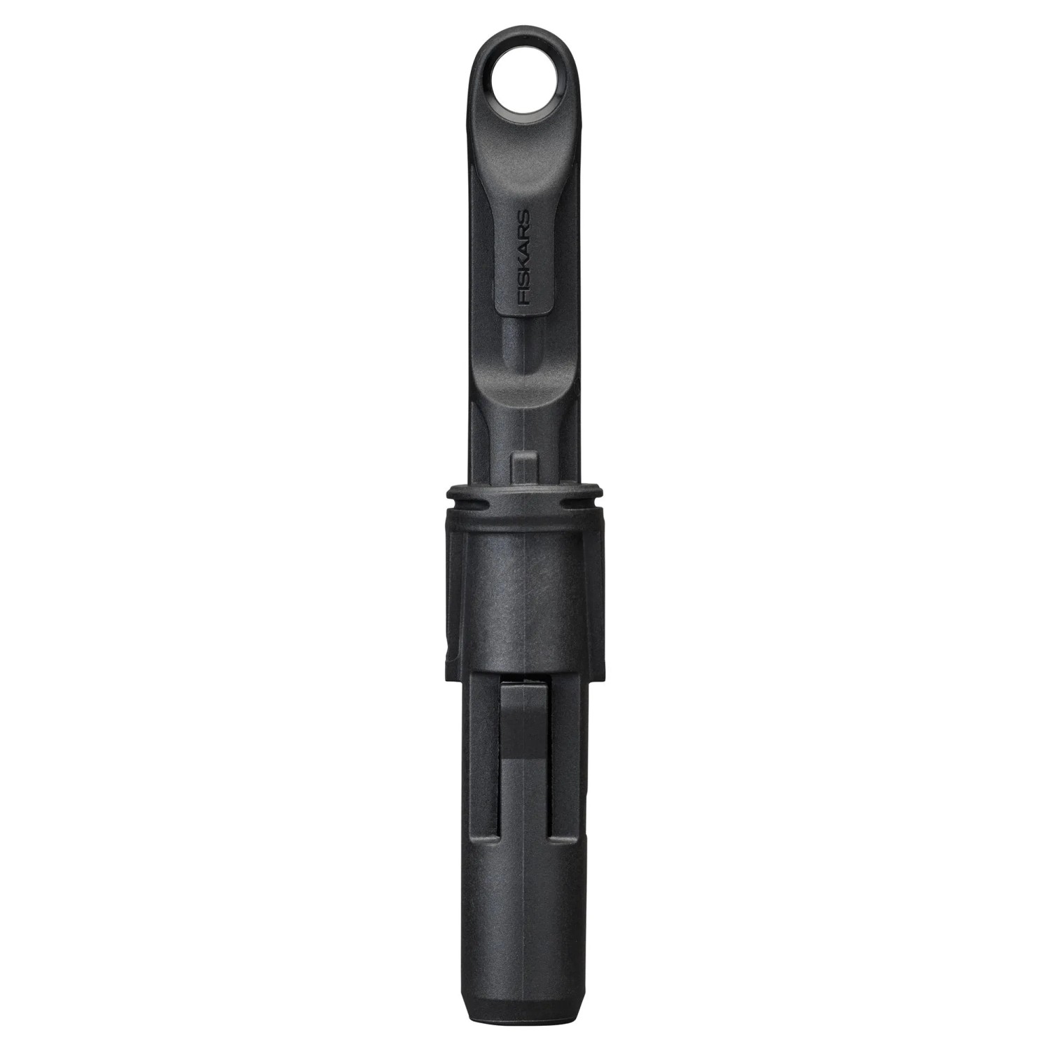 Fiskars Adapter OneClick do QuickFit