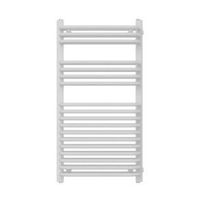 Giovanni Grzejnik łazienkowy CL biały mat 94 x 50 cm