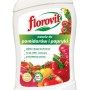 Butelka nawozu płynnego do pomidorów i papryki, Florovit.