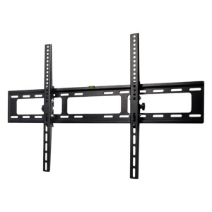 DPM Uchwyt TV uchylny 32-95" - 70 kg