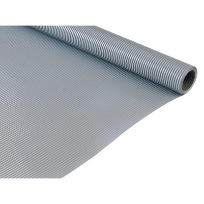 Multim Mata do szuflady 150 cm x 50 cm