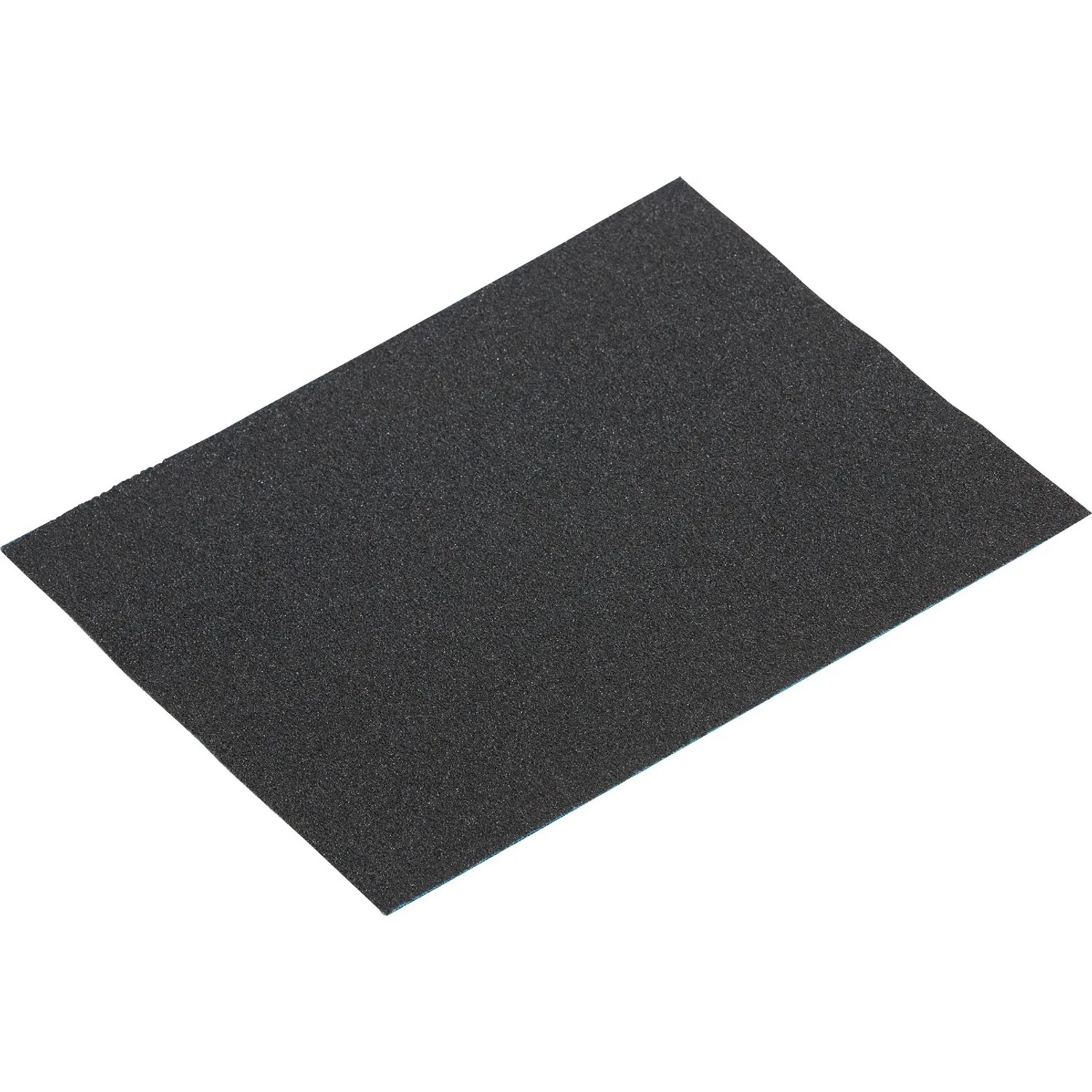 LUX-TOOLS Papier ścierny do metalu 230 mm x 280 mm K60