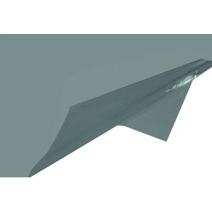 Folia przyciemniająca d-c-fix, 200x90cm, do ochrony przed słońcem i dekoracji.