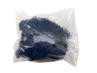 Chrobotek mech reniferowy morski 40g