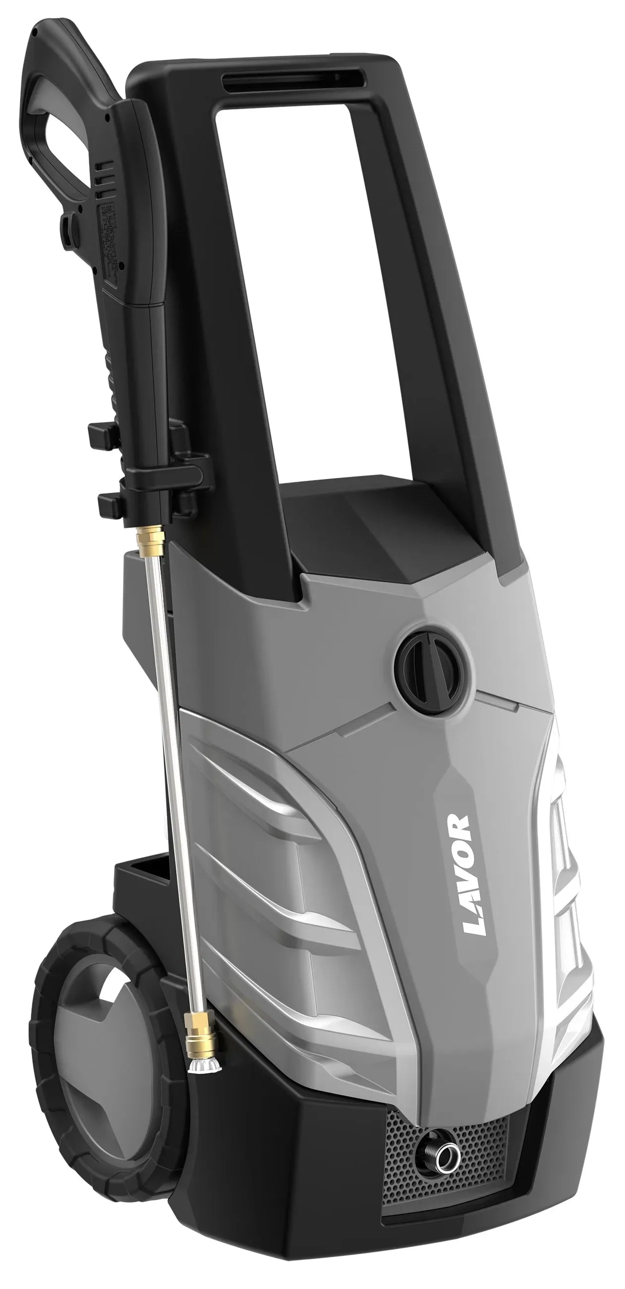 Lavor Myjka ciśnieniowa Shadow/Vertigo 26 170 bar 2600W