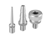 LUX O Z 36-6.6 K OPT 単品 Pierścionki - Pierścionek zaręczynowy złoty Wieczny - ZPA/PB