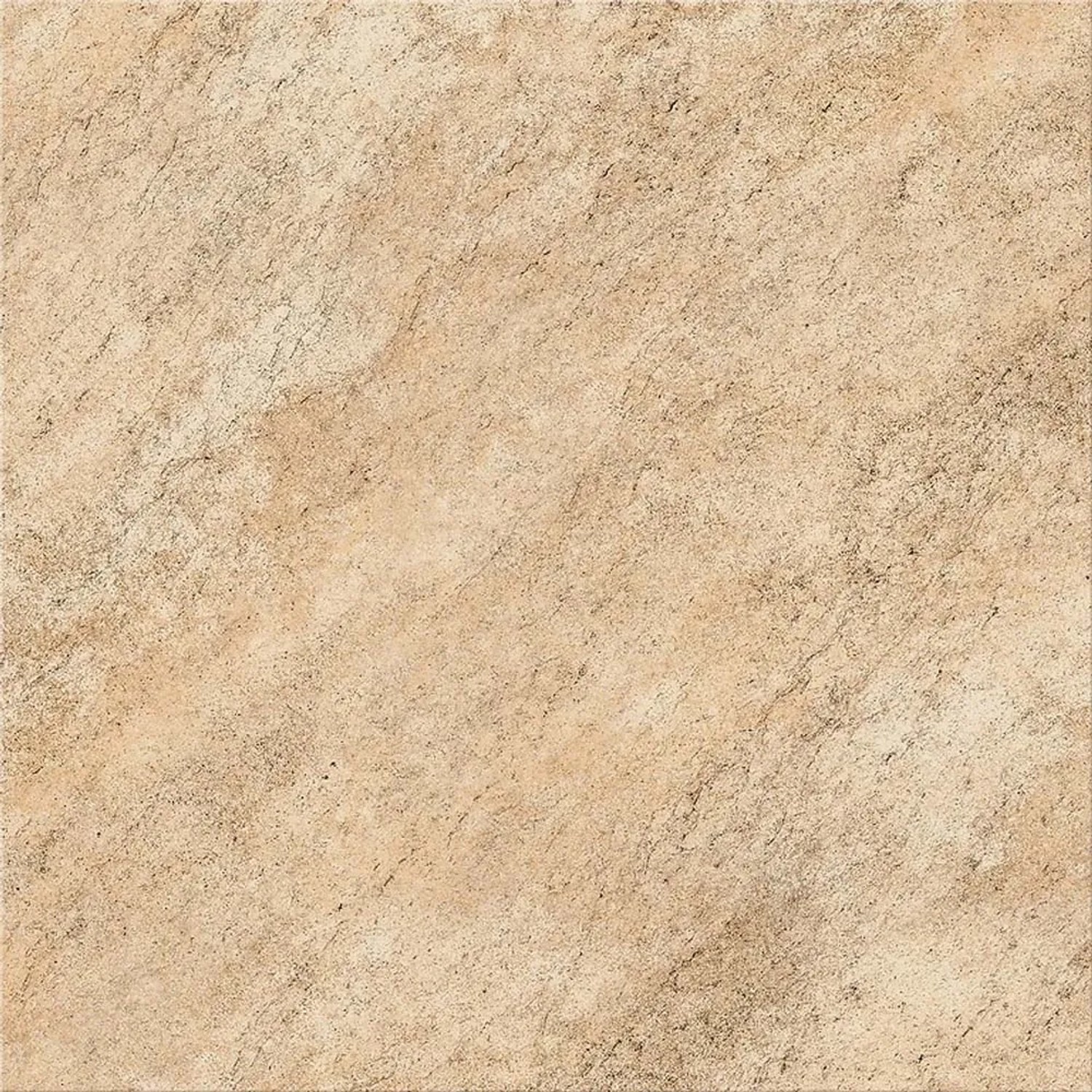 Płyta gresowa tarasowa Atakama beige 59,3 x 59,3 cm