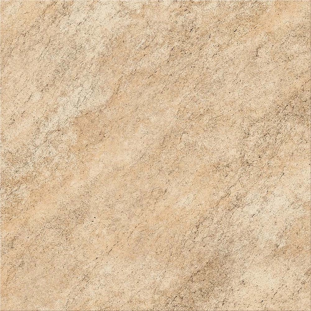 Płyta gresowa tarasowa Atakama beige 59,3 x 59,3 cm