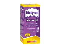 Metylan Klej do tapet Normal 125 g
