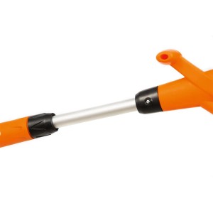 DAEWOO Kosa elektryczna 350W DATR 450E