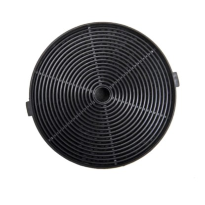 Ciarko Filtr okapowy FWN 160