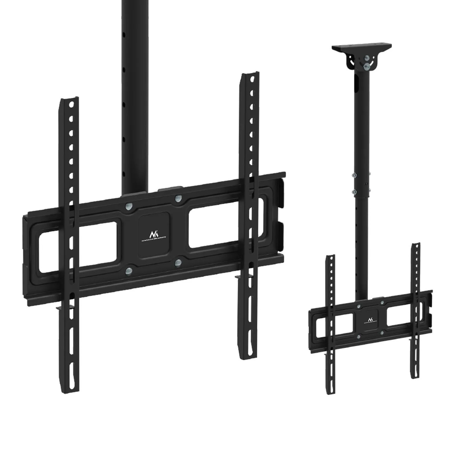 Maclean Uchwyt do TV MC-943, sufitowy- 32"-50"