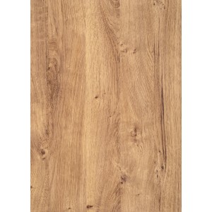 Folia dekoracyjna d-c-fix Ribbeck Oak, 200x67,5cm, samoprzylepna, wygląd drewna