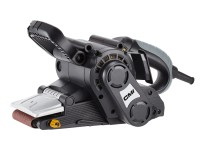 CMI Szlifierka taśmowa C-BAS-800E 800W