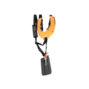 t.b.t. szelki do podkaszarek i kos.