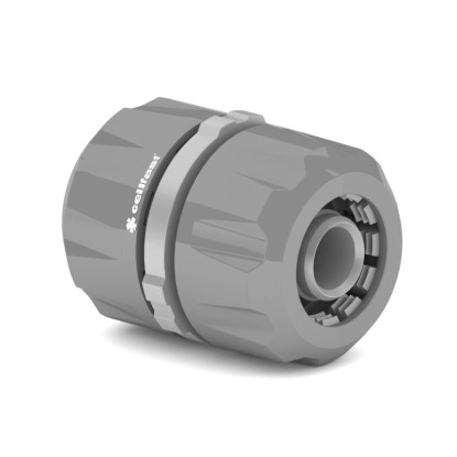 Cellfast Łącznik reparator CELLPRO ABS 19 mm (3/4")