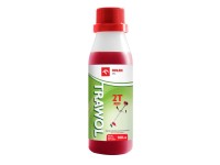 Orlen Oil Olej Trawol 2T Red 100 ml