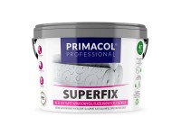 Klej do tapet SUPERFIX 5 kg