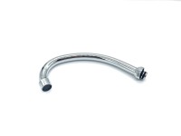 Fluvius Wylewka 3/4' L200 Typ: F