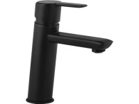 Deante Bateria umywalkowa Cejlo nero