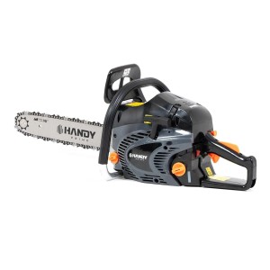 Pilarka spalinowa Handy Prime RG4616-B4