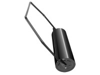 Walec ogrodowy szer. 50 cm