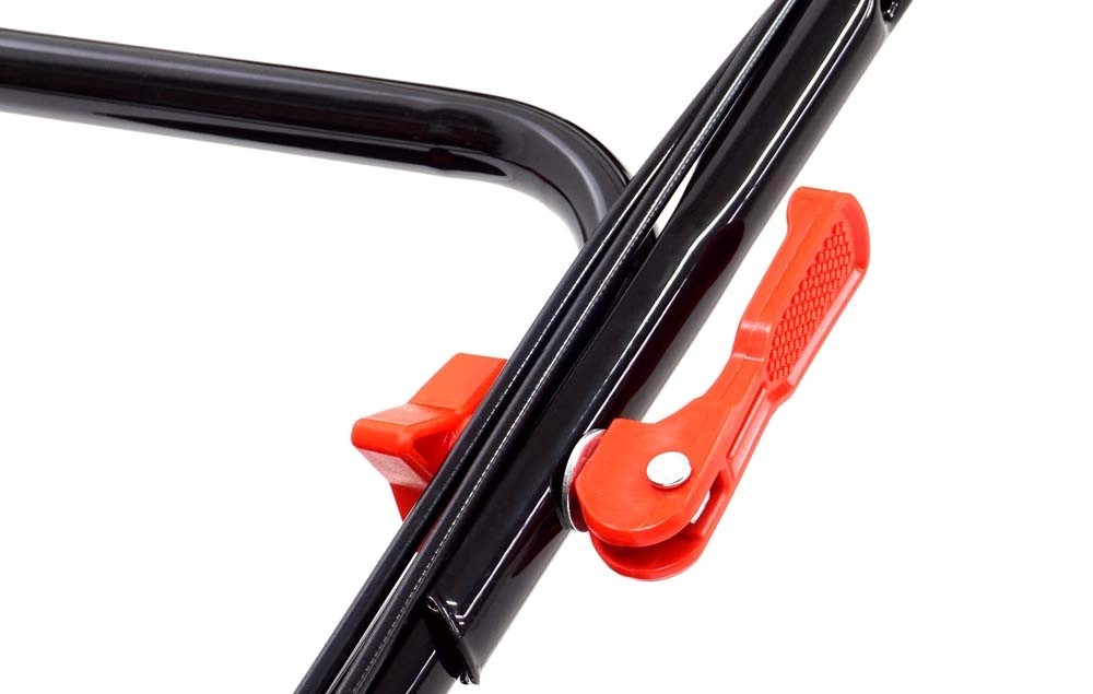 はる Kosiarka spalinowa z napędem HKS EC 353NE HD225 kupuj w OBI