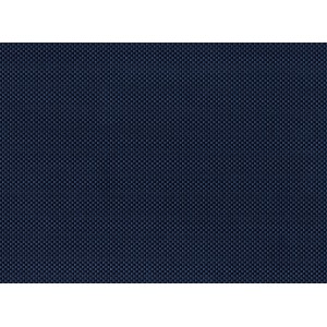 Folia samoprzylepna d-c-fix Carbon czarno-srebrna, 150x45cm, zbliżenie tekstury.