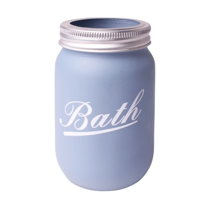 Uniglob Kubek niebieski