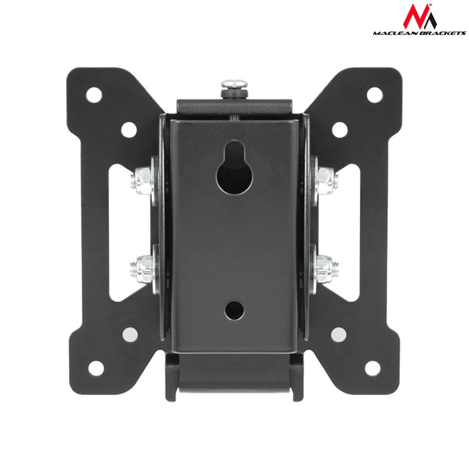 Maclean Uchwyt do TV MC-596 - 13"-27"