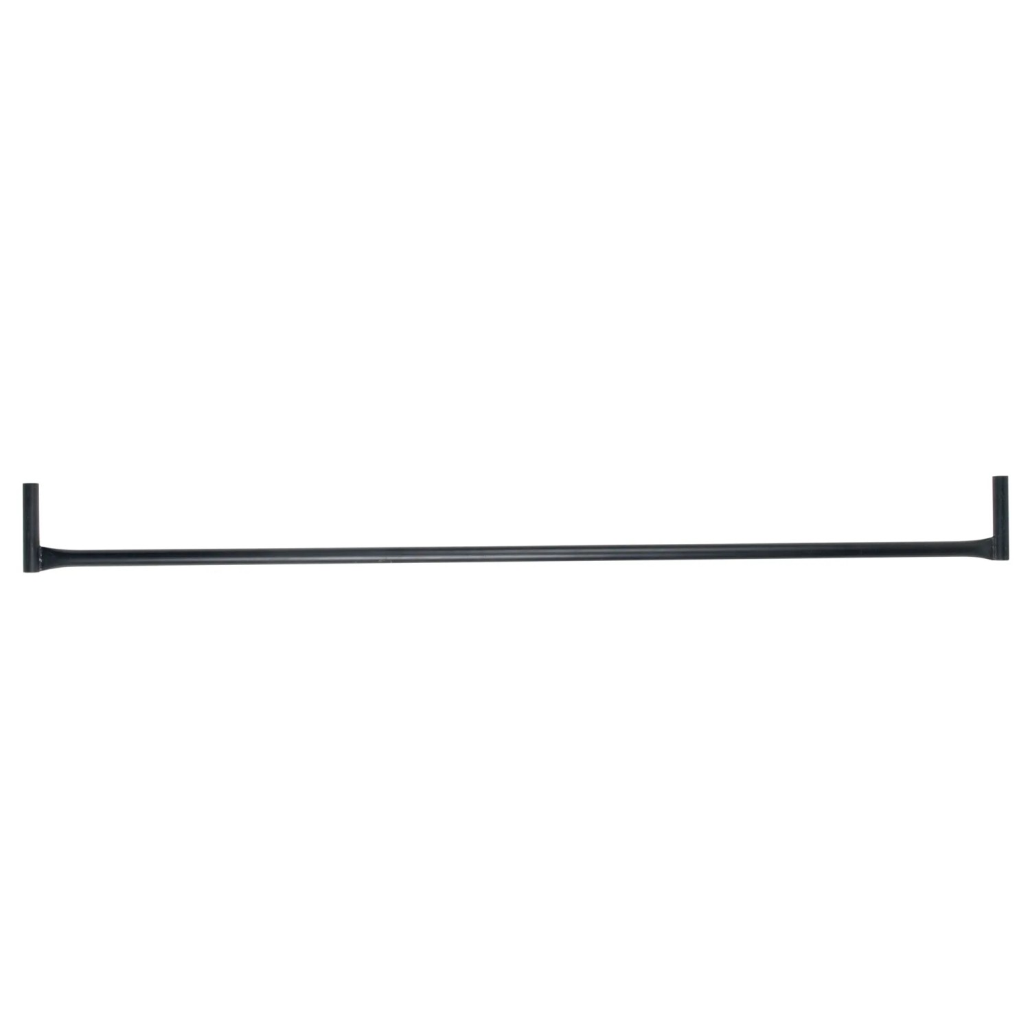 Rew-Ton Łącznik do rusztowania kolumnowego 1,6 m