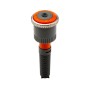 Dysza MP Rotator 800SR 90-210 Hunter - 2,6-3,5 m