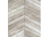 Okleina CHEVRON szary 67,5 x 200 cm Okleina CHEVRON szary 67,5 x 200 cm