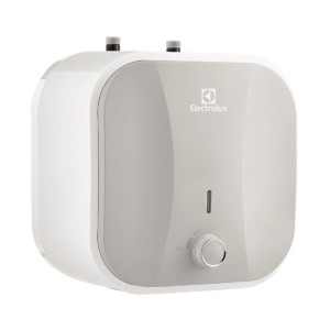 Electrolux Elektryczny podgrzewacz wody 10l akumulacyjny podumywalkowy