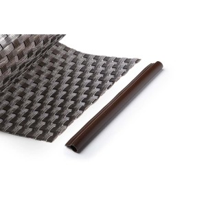 t.b.t. Akcesoria do płotów i ogrodzeń.