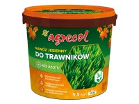 Agrecol Nawóz jesienny do trawnik 5,5 kg