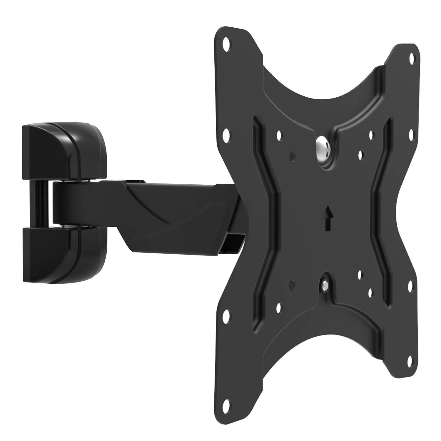 Maclean Uchwyt do TV lub monitora MC-741 - 13"-42"