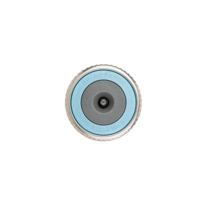 Dysza MP-ROTATOR 815, 210-270" Hunter 2,5-4,9 M