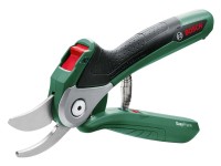 Bosch Akumulatorowy sekator ręczny Easyprune