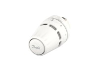 Danfoss Głowica termostatyczna REGUS M30x1.5 Danfoss Głowica termostatyczna REGUS M30x1.5